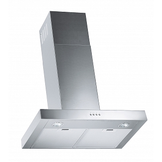 komínový odsavač OK 632 X