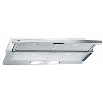 vestavný odsavač par – výsuvný model OT 910 X