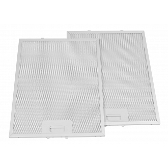 filtr proti mastnotám (kazety) FPM 5710.1
