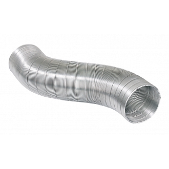 ohebné FLEXO potrubí MV 125/1, ø 125 mm
