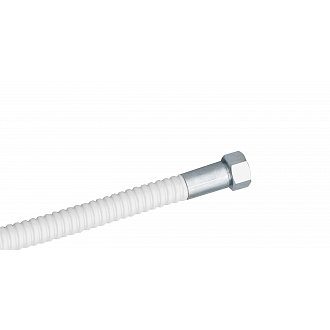 ohebné FLEXO potrubí PR HAB 100 (100 cm)