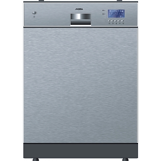 VESTAVNÁ MYČKA VM 605
