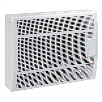 plynové topidlo 6140