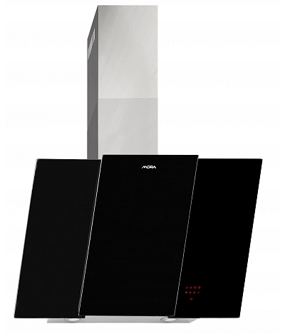 Kuchyňský spotřebič - DUCTED COOKER HOOD OV 880 G Kuchyňský spotřebič - DUCTED COOKER HOOD OV 880 G