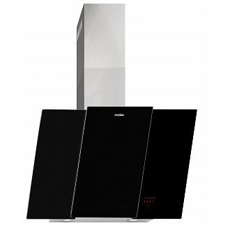 Kuchyňský spotřebič - chimney cooker hood OV 880 G Kuchyňský spotřebič - chimney cooker hood OV 880 G