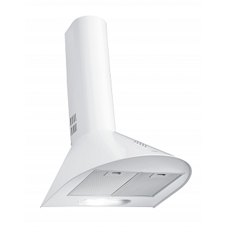 komínový odsavač OK 610 W
