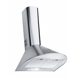 komínový odsavač OK 610 X