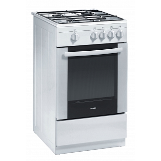 plynový sporák PS 100 GW