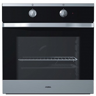 MULTIFUNKČNÍ TROUBA VT 402 EX