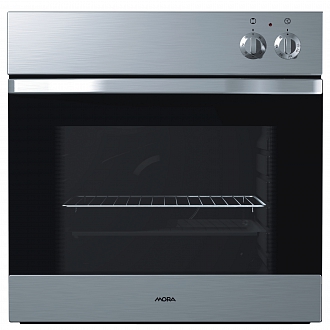 MULTIFUNKČNÍ TROUBA VT 401 EX