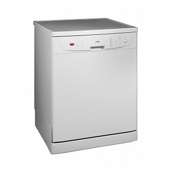 volně stojící myčka MD 62210 W