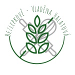 logo Bezlepkove.com