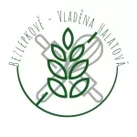 logo Bezlepkove.com