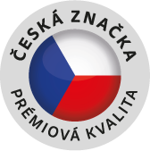 Značka gorenje