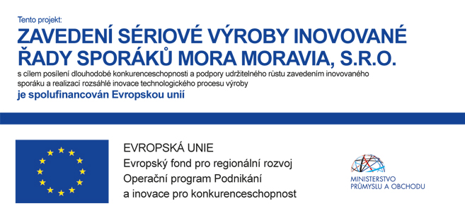 projekt-inovovane-rady-sporaku-mora-spolufinancovan-evropskou-unii