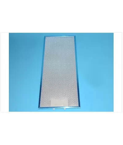 Tukový kovový filtr proti mastnotám / 471918