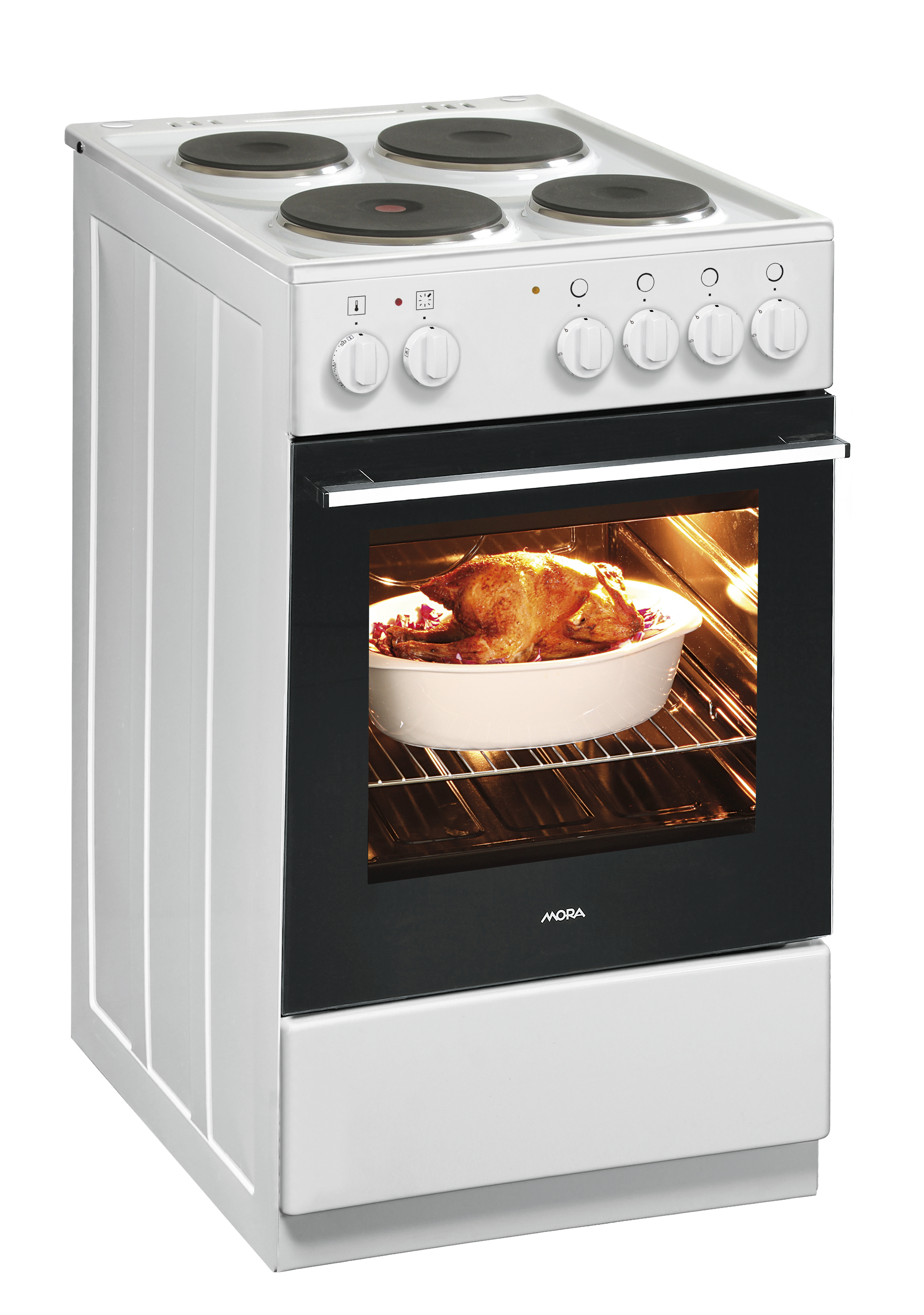 Плита Комбинированная Купить Рязань Gorenje