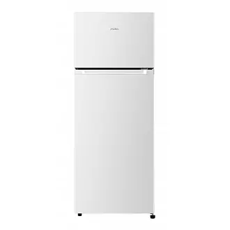 kombinovaná chladnička s mrazničkou nahoře CMH 2474 W