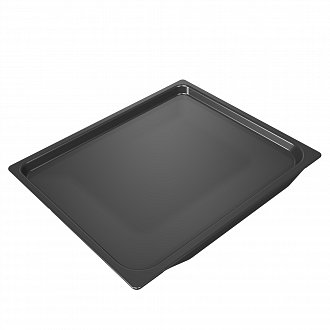 Mora 670 návod Mora 670 návod