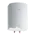 Mini Plus - elektrické ohřívače vody
