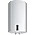 Komfort Plus - elektrické ohřívače vody
