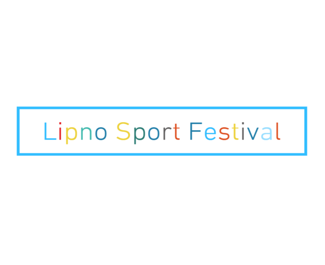 Lipno Sport Festival