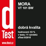 Dtest - VT 101 BW
