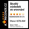 arecenze.cz I 878 AW