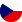 Plynové ohřívače vody mora Plynové ohřívače vody mora