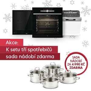 Spolu to zvládneme
